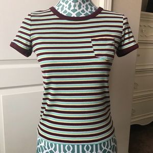 Arizona Jean Co. T-shirt